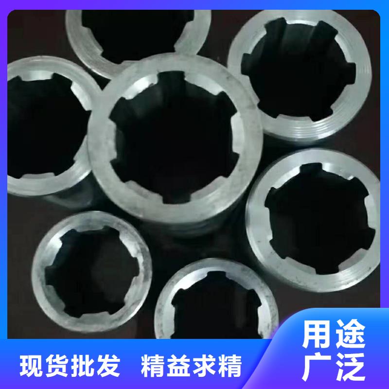 精密管哪家好精选优质材料