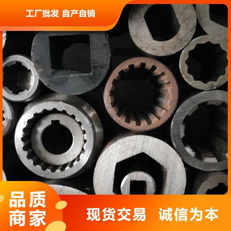 精密內(nèi)六角管定制費(fèi)用本地公司