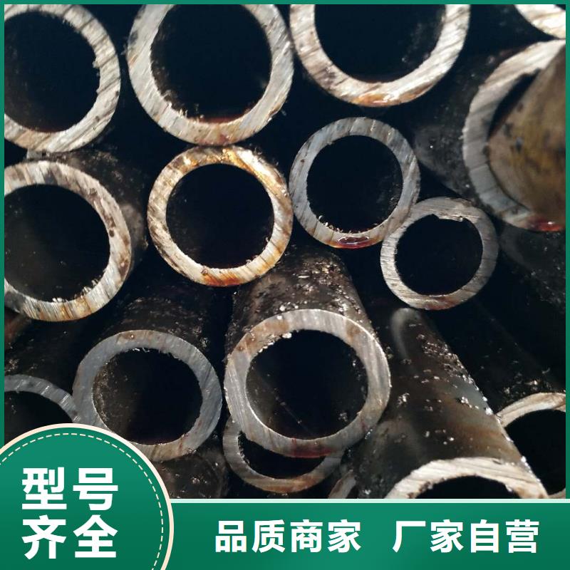 甄選：精密內四方管生產廠家本地制造商