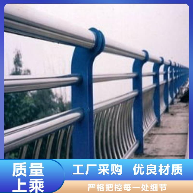 不锈钢护栏-送货上门超产品在细节