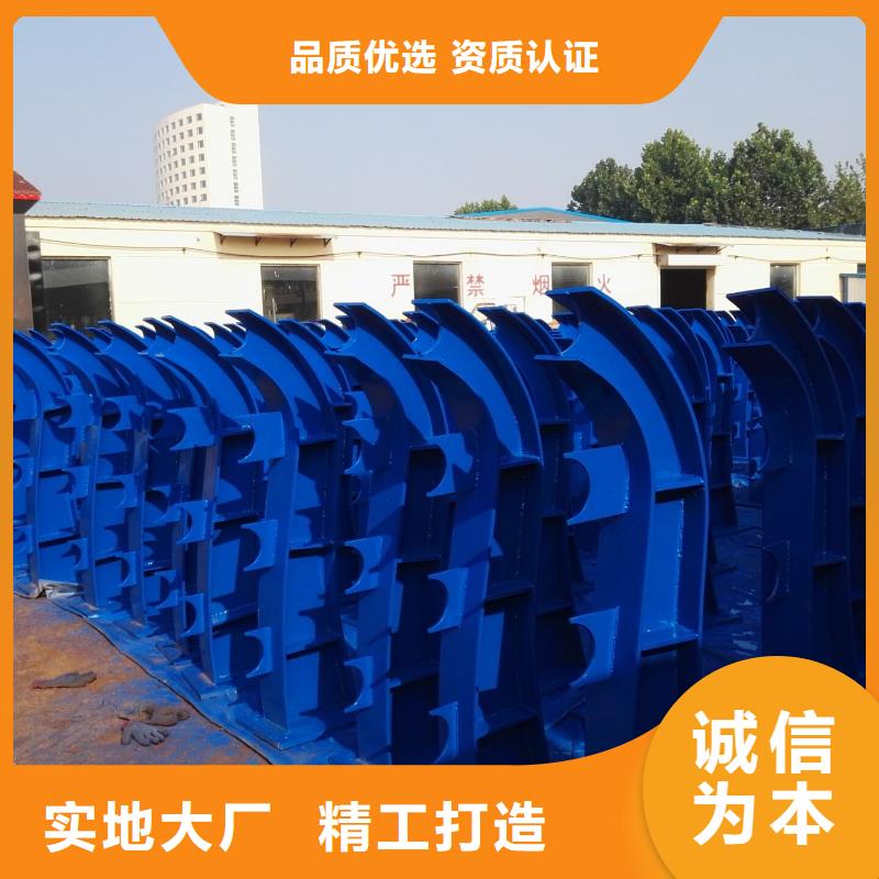 橋梁防撞護(hù)欄現(xiàn)貨廠家一件也發(fā)貨