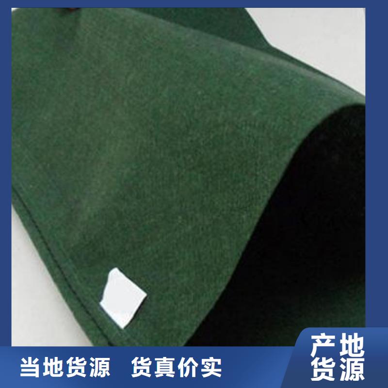 生态袋全国销售点一致好评产品