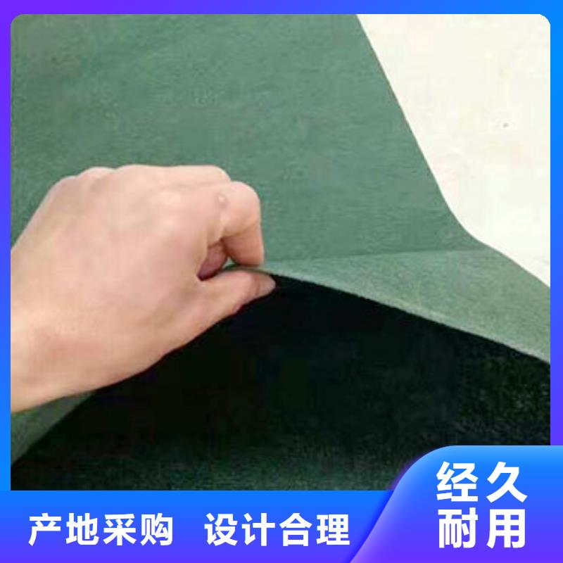 生態(tài)袋技術(shù)參數(shù)同城經(jīng)銷商