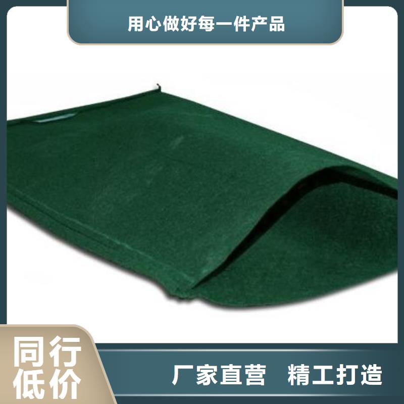生態袋實體大廠-放心選購低價貨源