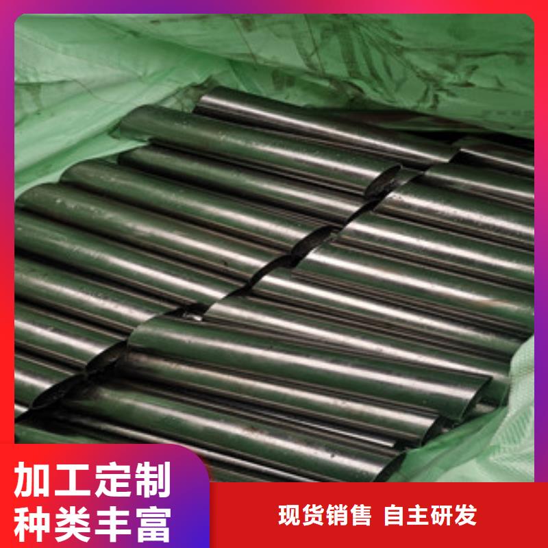 精密鋼管工作原理當(dāng)?shù)厣a(chǎn)商