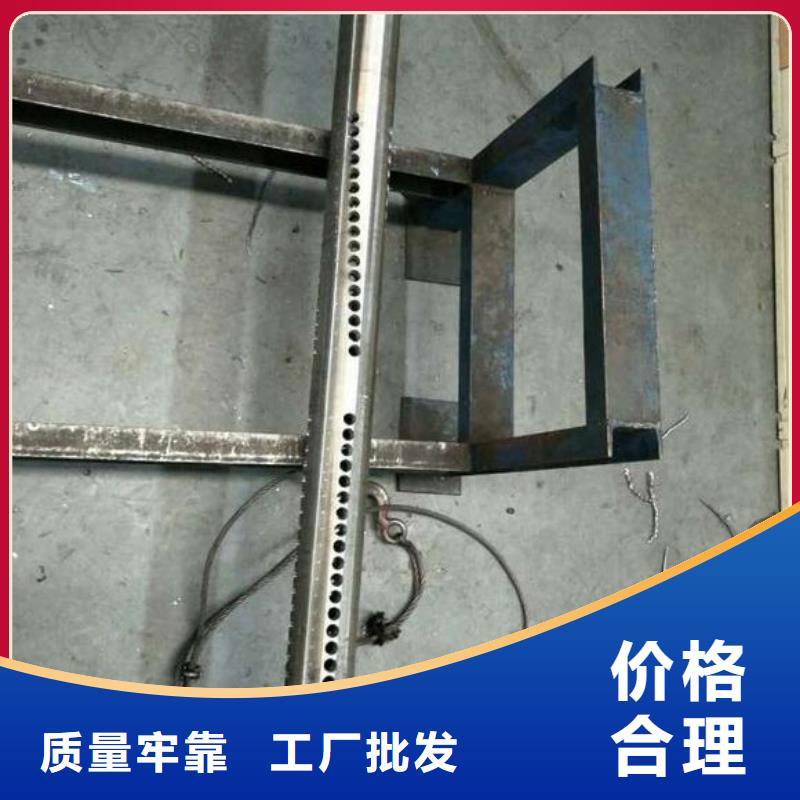 濾水管選材用心貨源充足