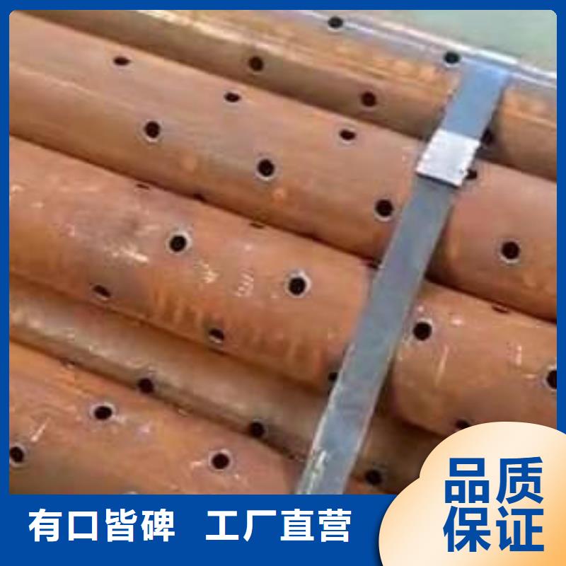 濾水管公司介紹本地經銷商