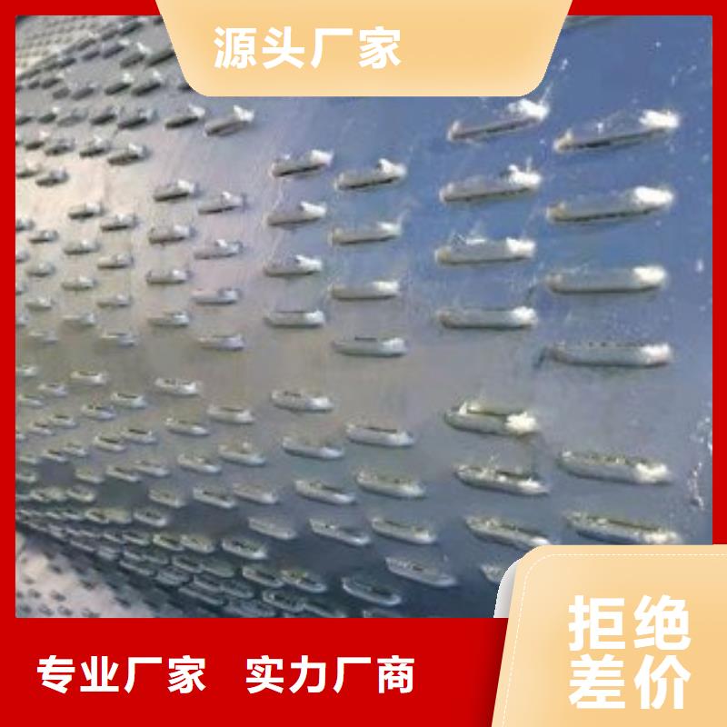 濾水管-濾水管品牌同城公司