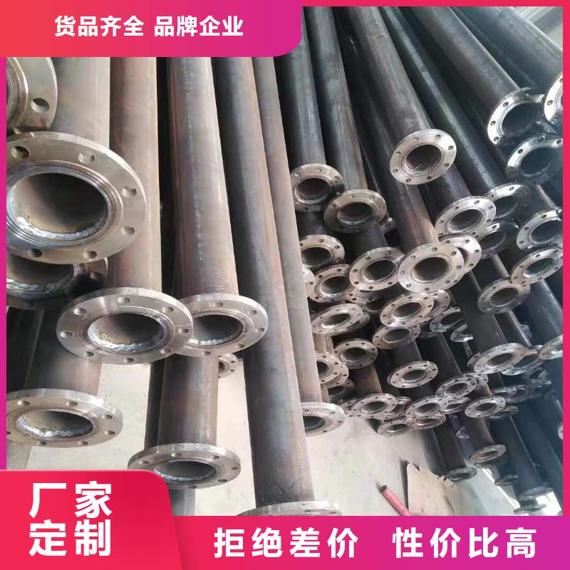 泵管视频展示一站式服务