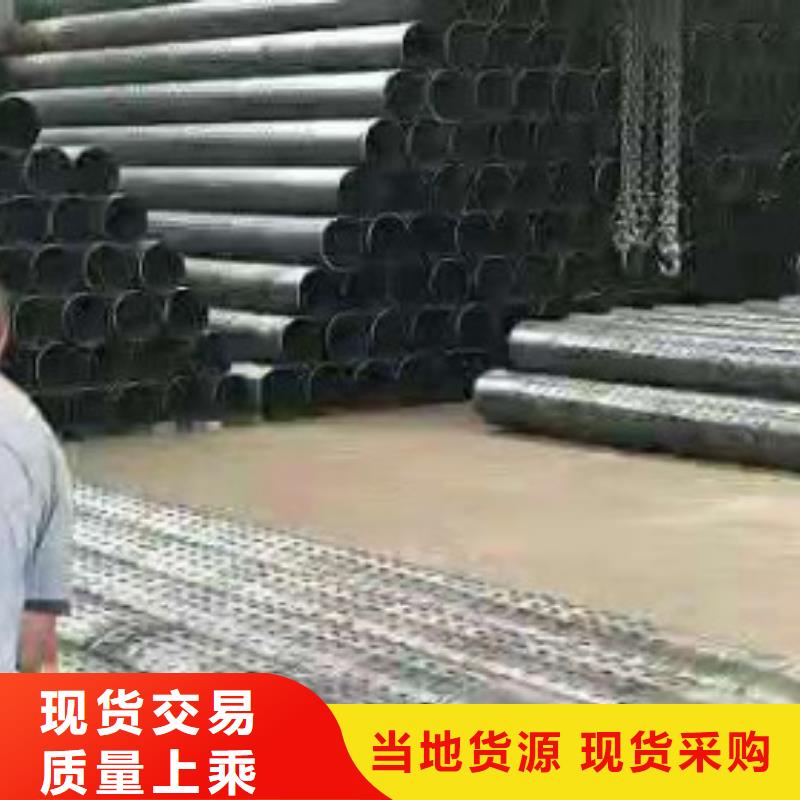 篩管有優惠來圖加工定制