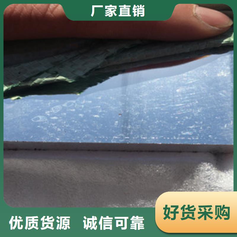 紫銅排貨真價實庫存豐富