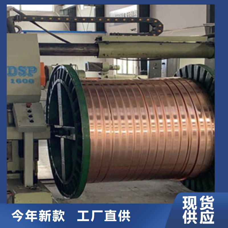 高品質(zhì)紫銅排_紫銅排廠商精選廠家好貨