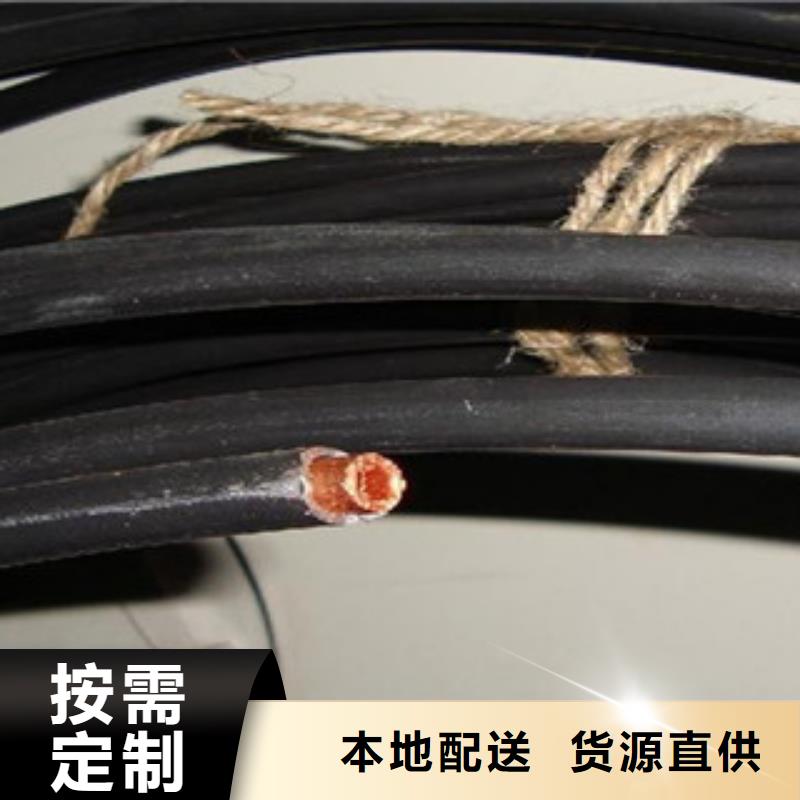 紫銅管定做-紫銅管廠廠家現貨批發
