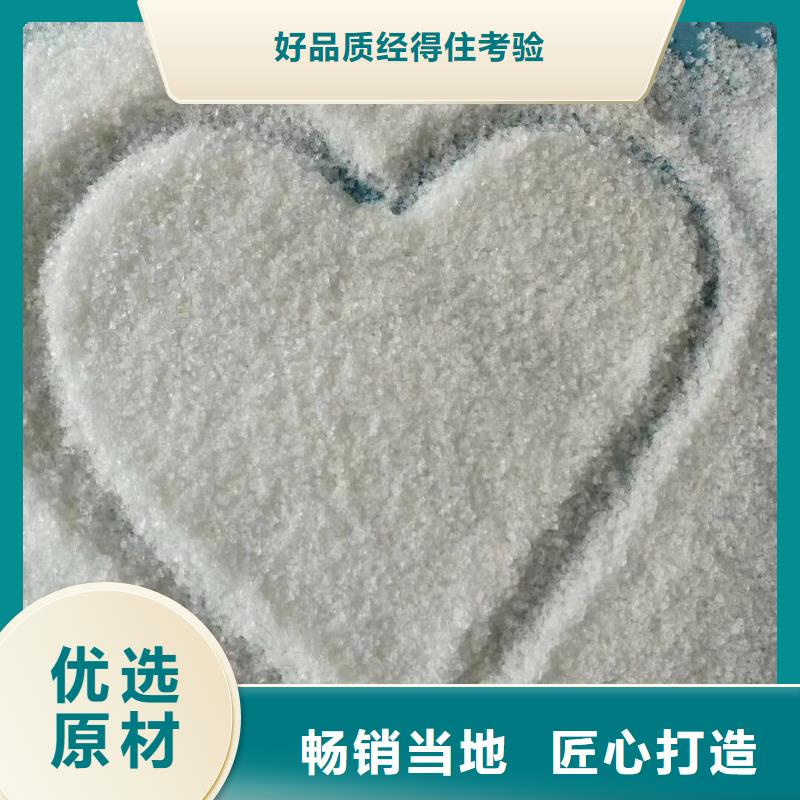 生產(chǎn)3的實(shí)體廠家本地生產(chǎn)廠家