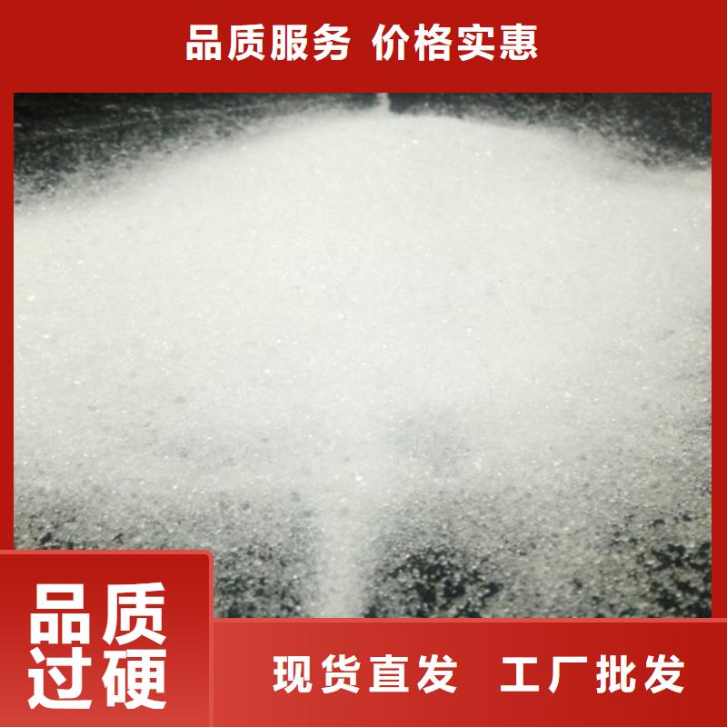 3租賃廠家實(shí)力雄厚