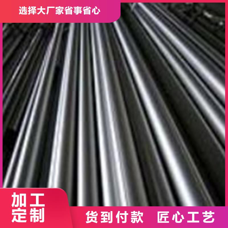 直销【润富千】16mn厚壁70*16小口径钢管实用性强