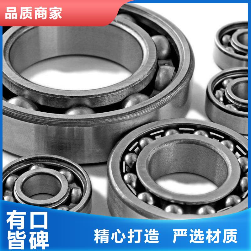 轴承钢管价格合适库存丰富