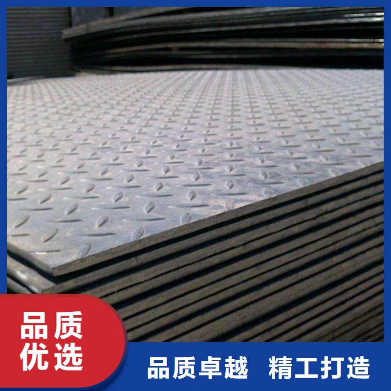 工角槽实体厂家-放心选购用品质赢得客户信赖