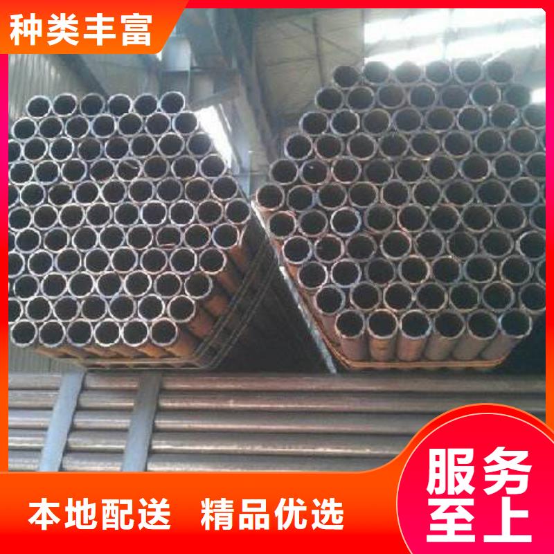 工角槽-我們是廠家！訂購
