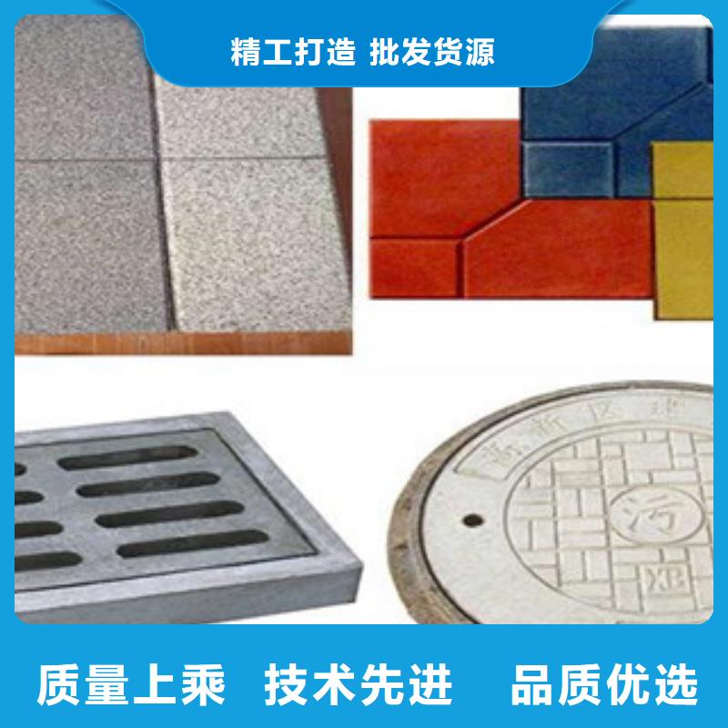 規格齊全的消防井蓋供貨商產地直供