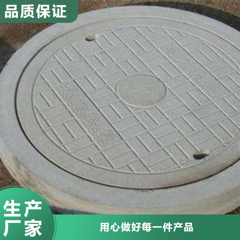 消防井盖厂家直销-库存充足同城制造商