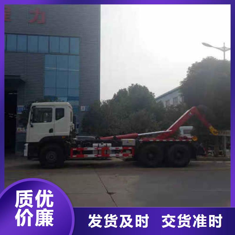 供應(yīng)移動壓縮設(shè)備_生產(chǎn)廠家現(xiàn)貨充足量大優(yōu)惠