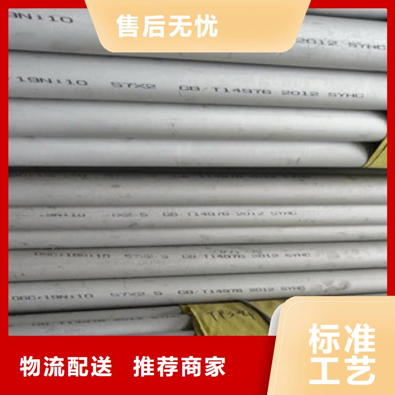 美标钢管-实力厂家当地生产商