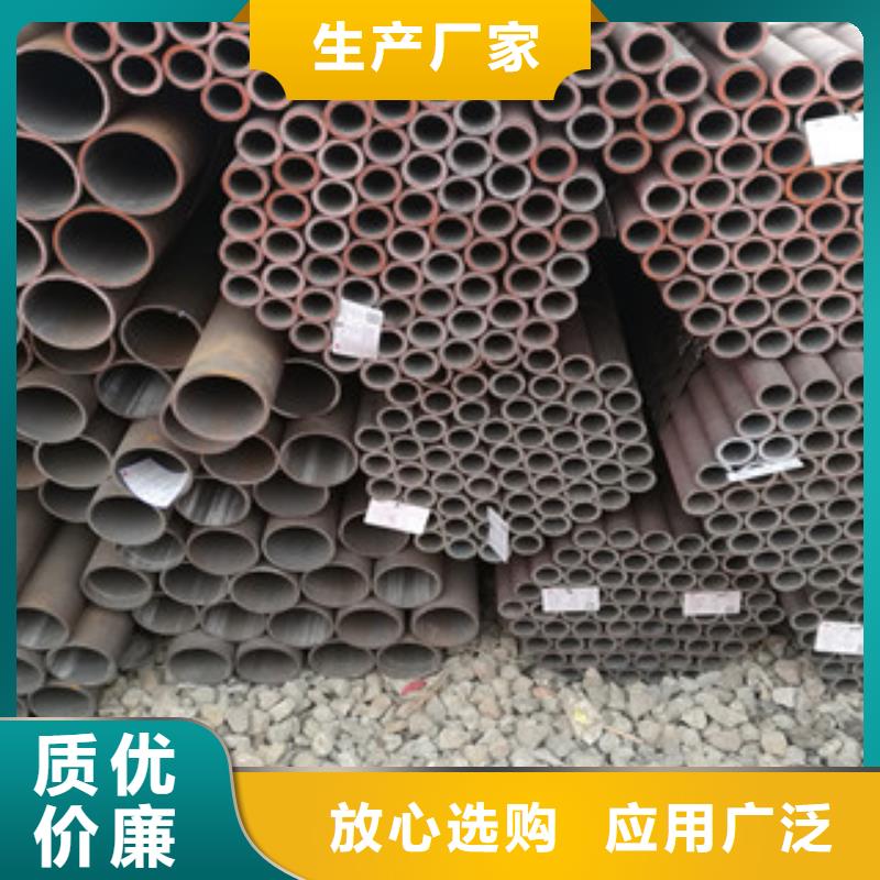 美标钢管欢迎新老客户来电咨询实体诚信厂家