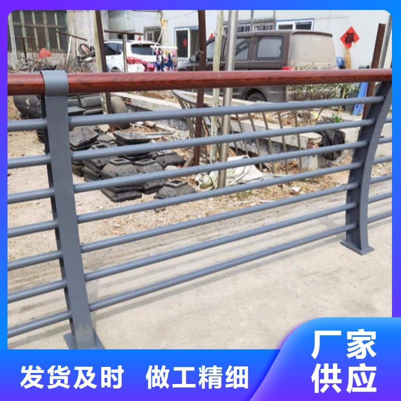 西藏省直供<鑫隆昌>普兰304不锈钢复合管厂家  