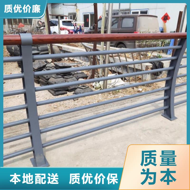 云南省追求细节品质(鑫隆昌)澄江201外敷不锈钢复合管规格