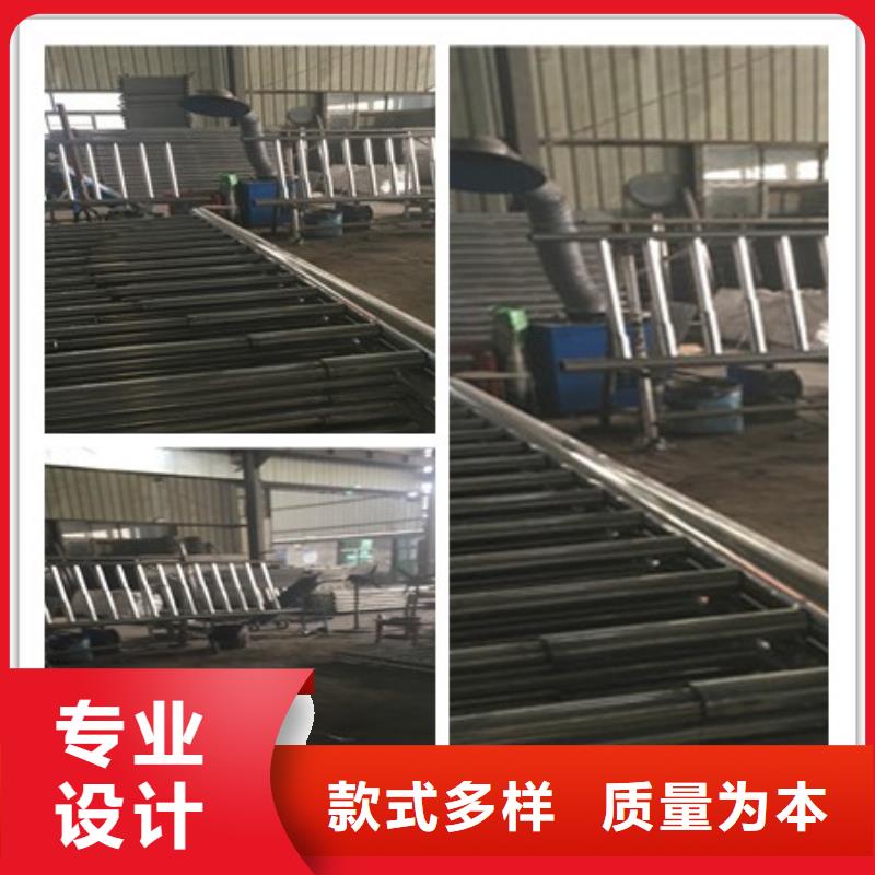 護欄1制造廠家技術先進