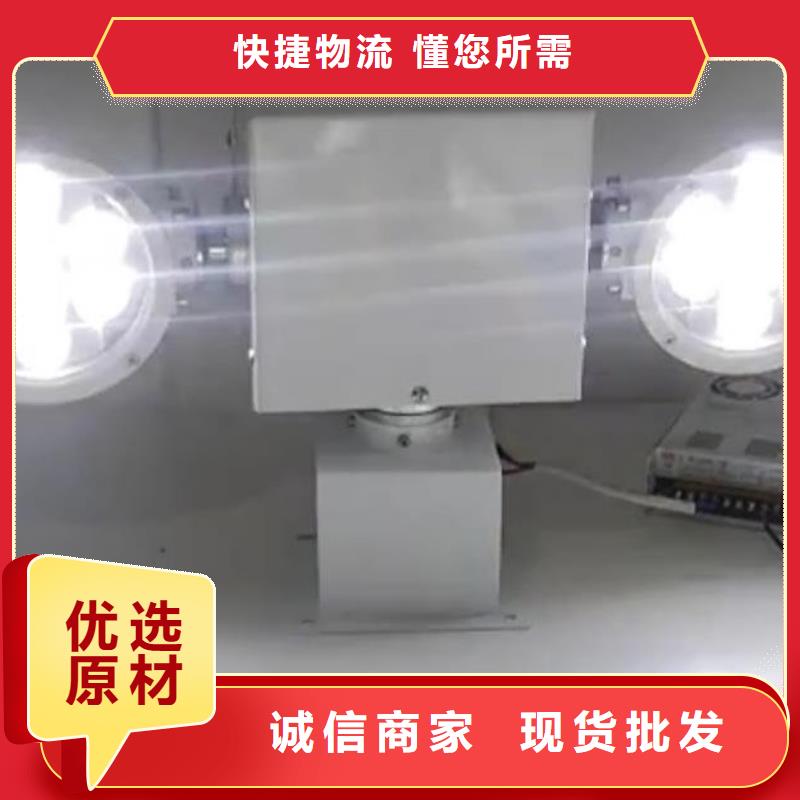 車載升降照明燈-制作精良本地貨源