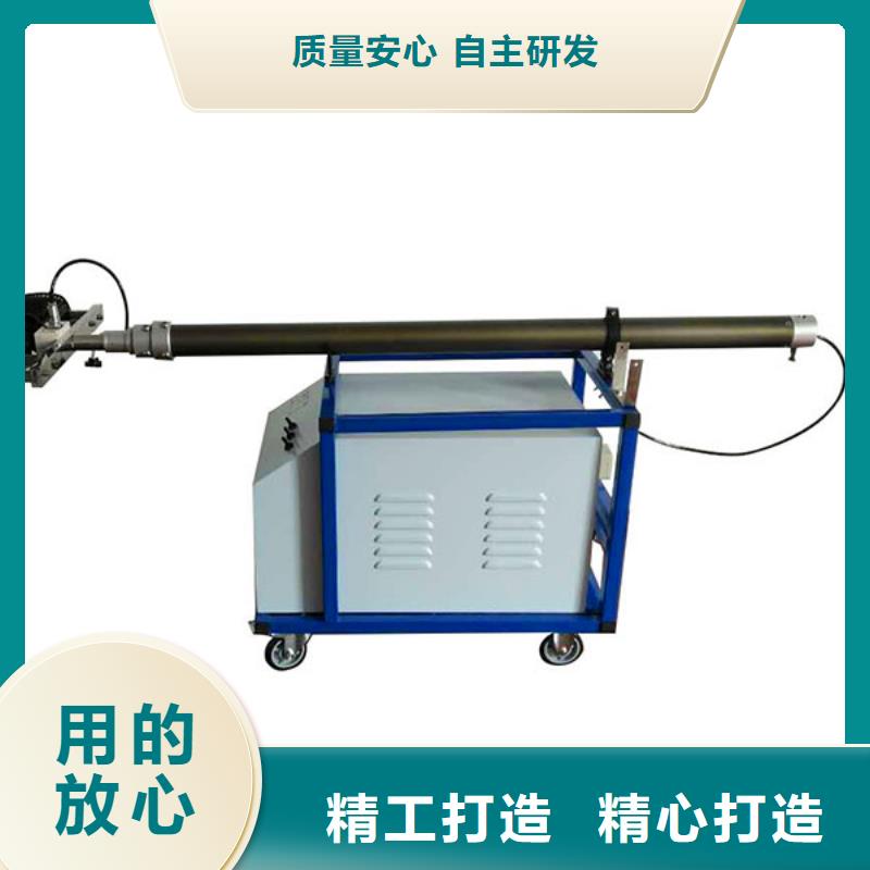 车载移动照明灯超高性价比保障产品质量
