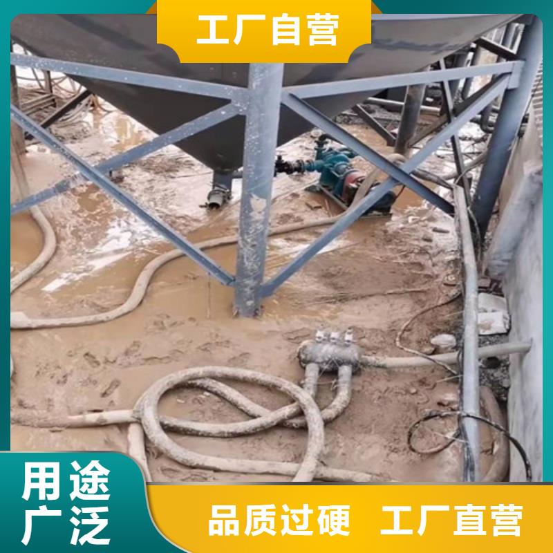 找压滤机入料泵-现货充足有保障品质卓越
