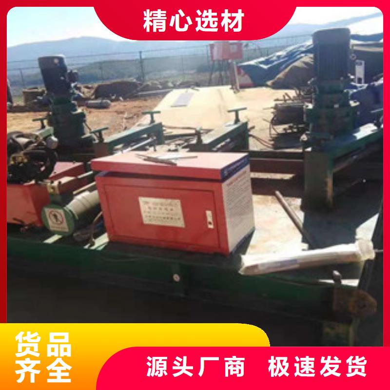 工字鋼冷彎?rùn)C(jī)質(zhì)量保證產(chǎn)品參數(shù)