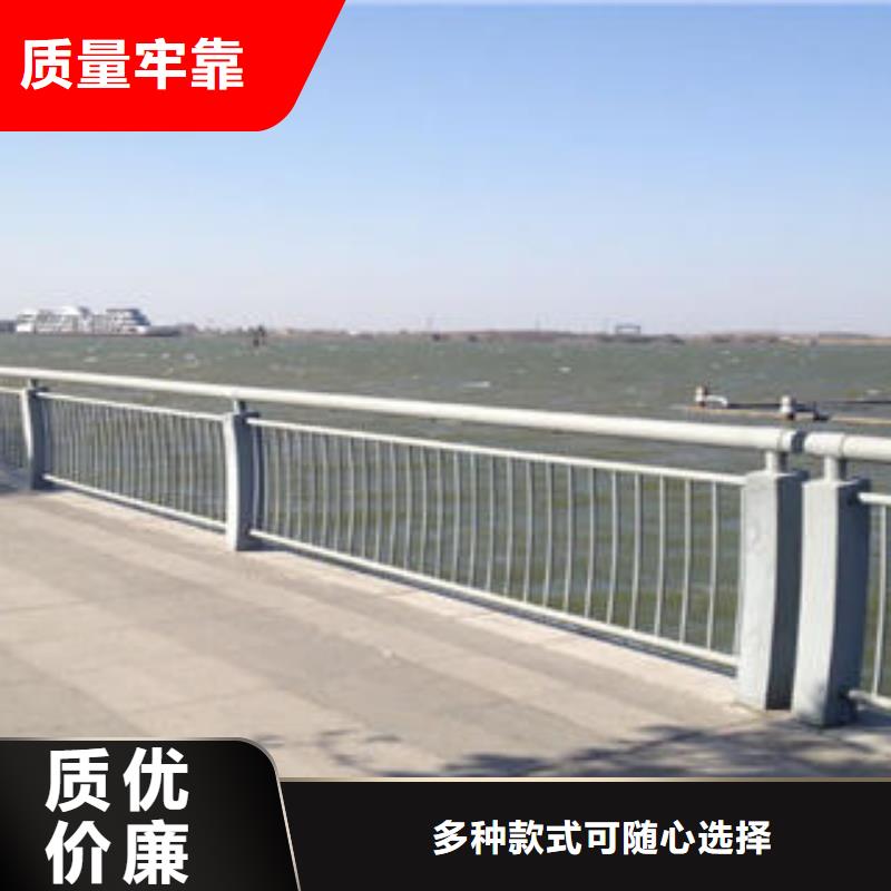 (河南)【本地】桥梁护栏工厂  _河南新闻中心