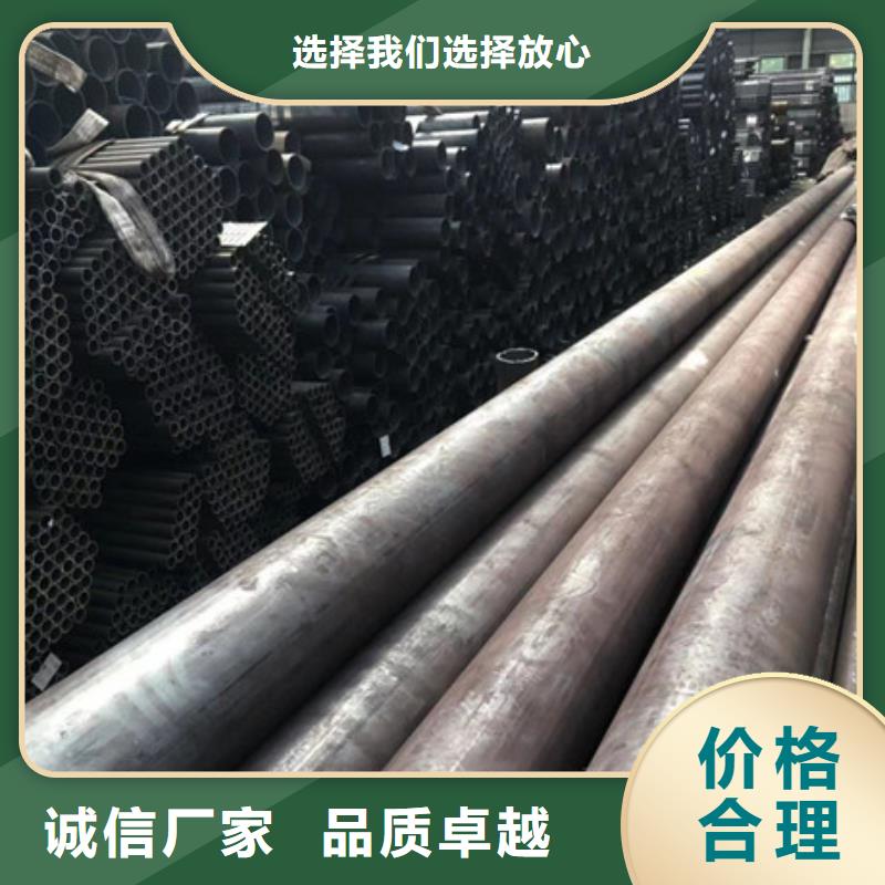 鋼板大量現(xiàn)貨充足實(shí)體廠家大量現(xiàn)貨