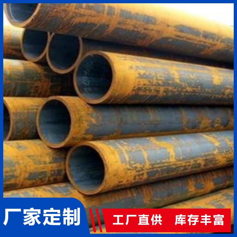 好消息：圓鋼廠家優惠直銷質檢嚴格