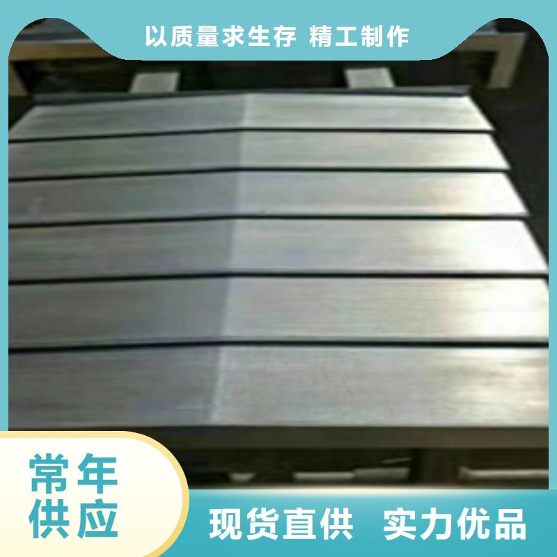 #防護(hù)罩#-重信譽(yù)廠家專業(yè)生產(chǎn)品質(zhì)保證