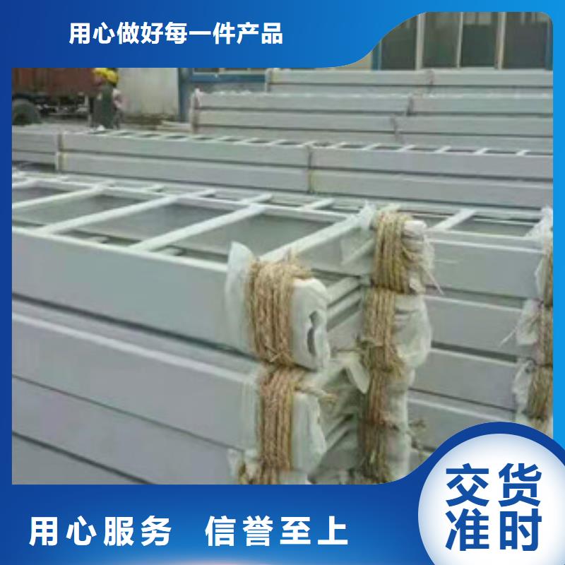 有現(xiàn)貨的電纜橋架廠家產(chǎn)品參數(shù)