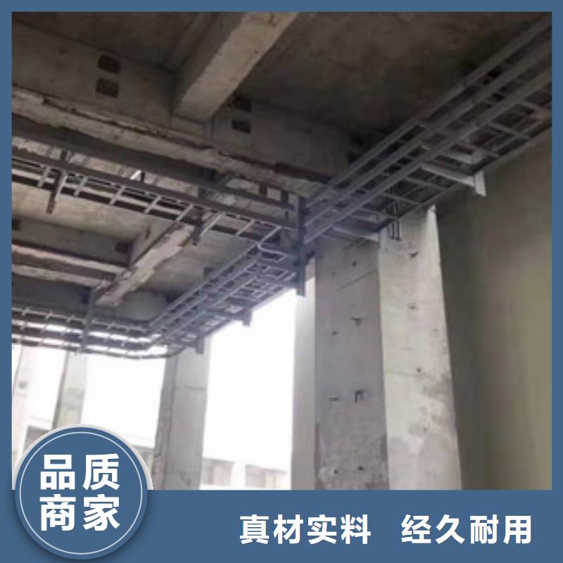 不銹鋼橋架非標規格定做合作共贏
