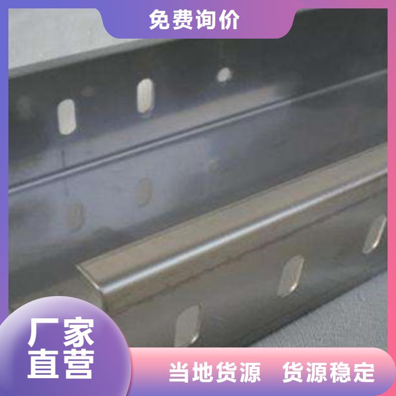 不銹鋼橋架、不銹鋼橋架廠家同城生產(chǎn)商