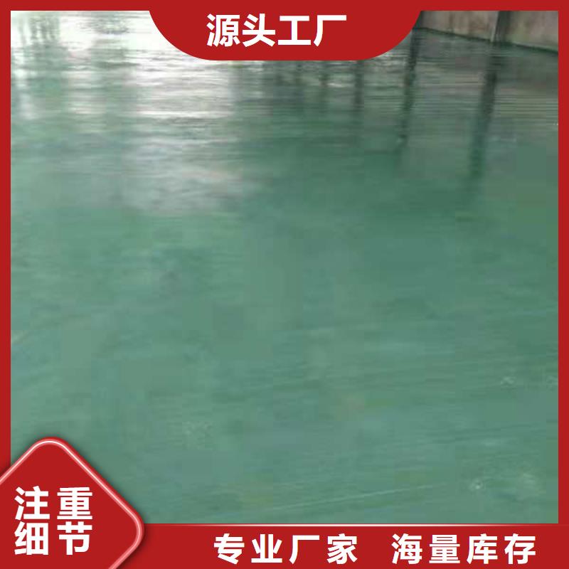金刚砂材料生产基地厂家同城制造商