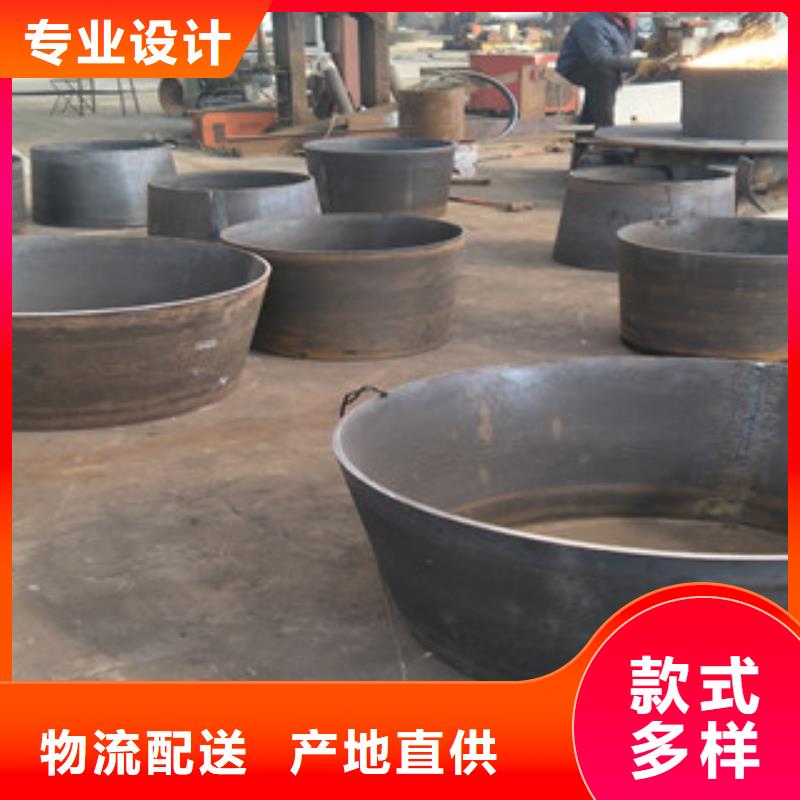 采購異徑管必看-高性價比不斷創(chuàng)新