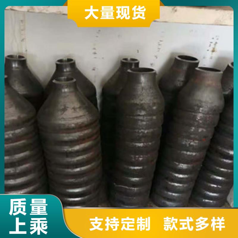 异径管厂家好口碑大厂生产品质