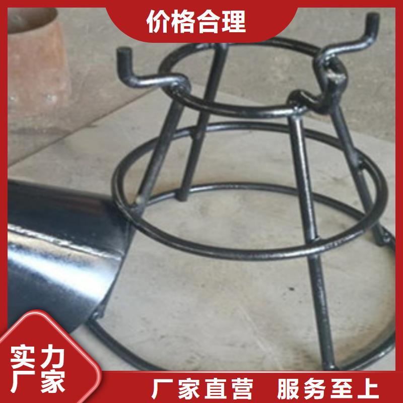重信譽異徑管生產廠家品質值得信賴
