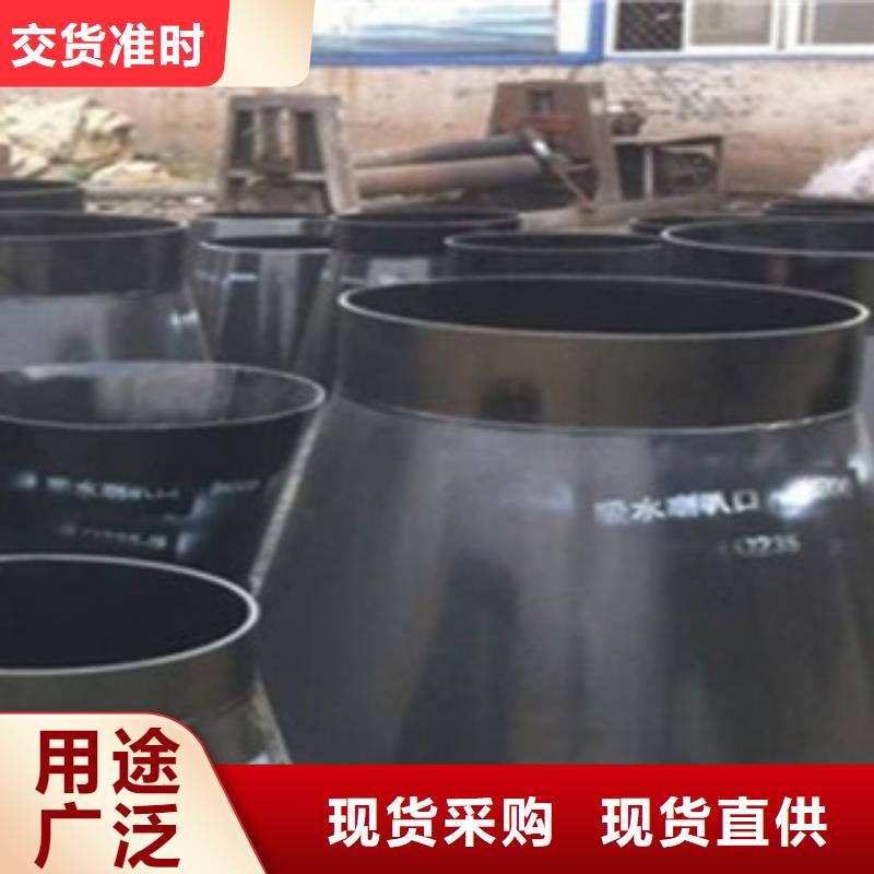 異徑管信譽為重用心制造