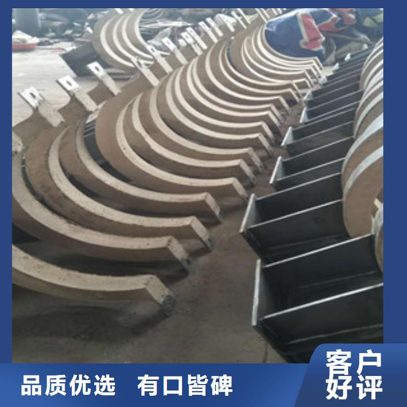 彈簧支吊架供貨及時(shí)同城生產(chǎn)廠家