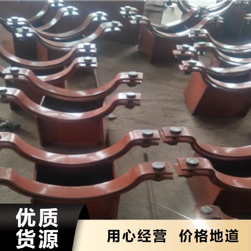 彈簧支吊架大企業好品質源頭廠家直銷