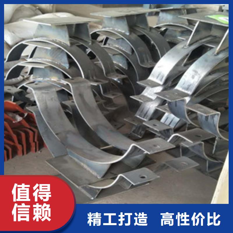 彈簧支吊架實體廠家熱銷產品